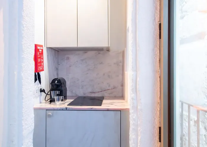 Bainharia 82 By Lovelystay