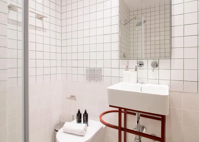 Bainharia 82 By Lovelystay Appartamento