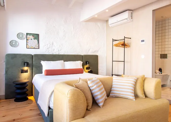 Bainharia 82 By Lovelystay Oporto