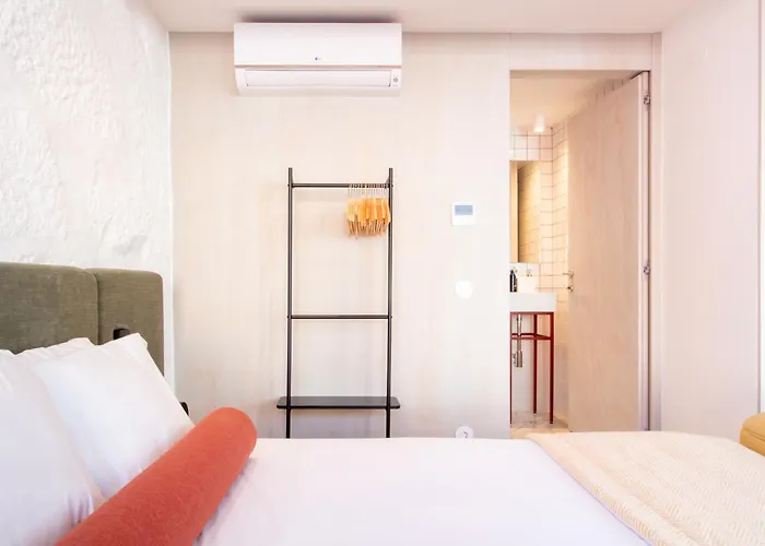 Bainharia 82 By Lovelystay Appartamento Oporto