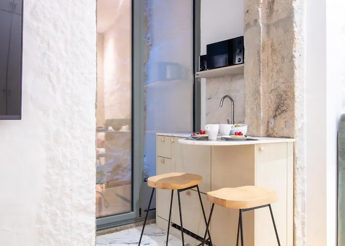 Bainharia 82 By Lovelystay *