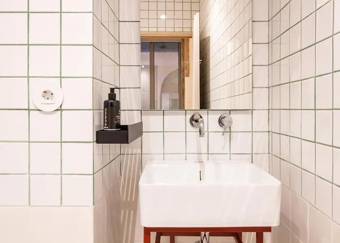 Bainharia 82 By Lovelystay * Oporto