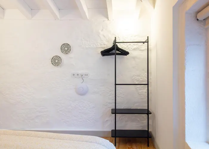 Bainharia 82 By Lovelystay Appartamento