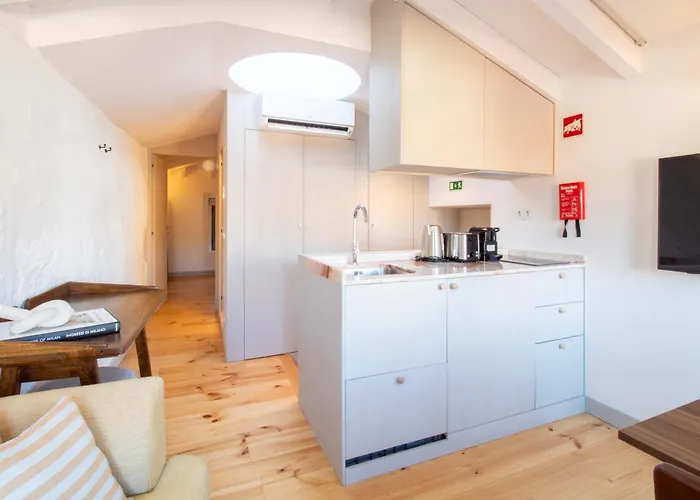 Bainharia 82 By Lovelystay Appartamento Oporto