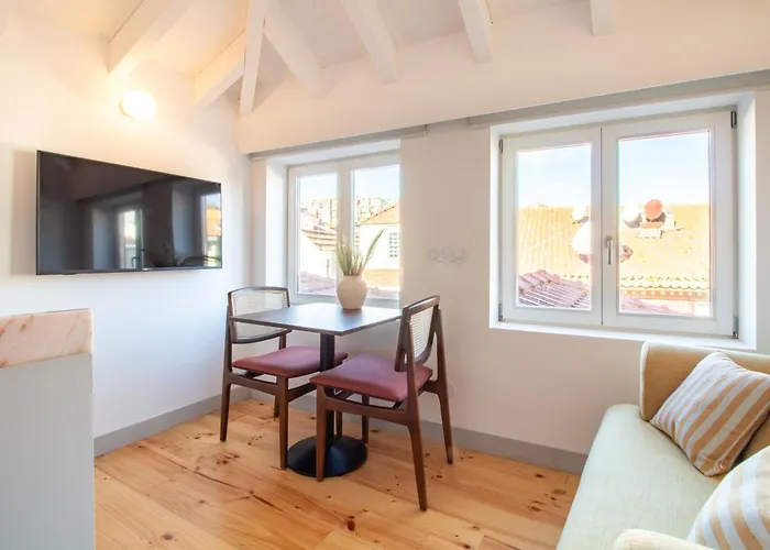 Bainharia 82 By Lovelystay *