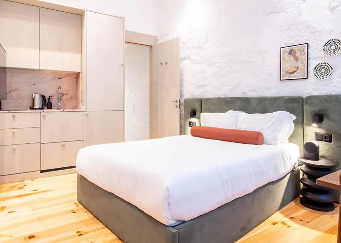 Bainharia 82 By Lovelystay *