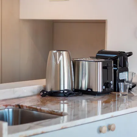 Bainharia 82 By Lovelystay * Porto