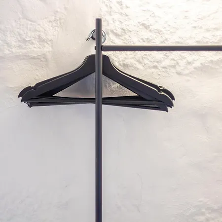 Bainharia 82 By Lovelystay פורטו