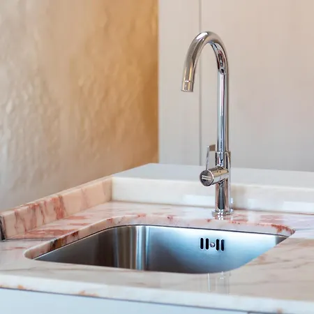 Bainharia 82 By Lovelystay דירה *