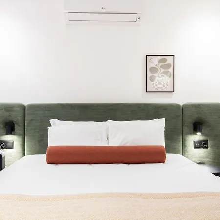 Bainharia 82 By Lovelystay *