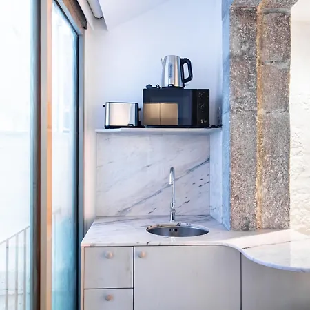 Bainharia 82 By Lovelystay