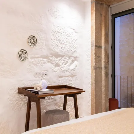 Bainharia 82 By Lovelystay * Porto