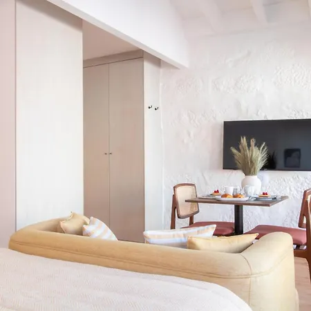 Bainharia 82 By Lovelystay