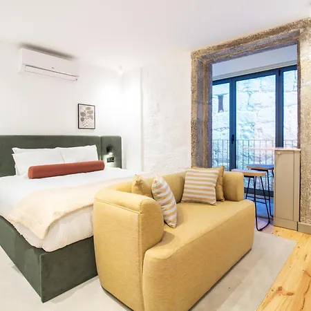 Bainharia 82 By Lovelystay