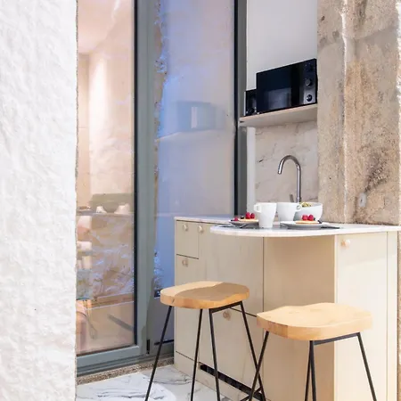 Bainharia 82 By Lovelystay *