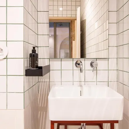 Bainharia 82 By Lovelystay * Porto