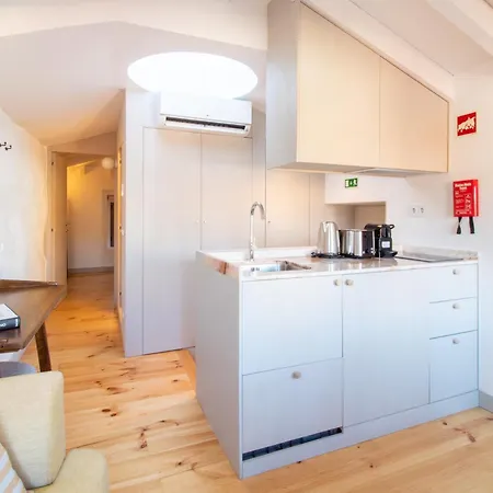 Bainharia 82 By Lovelystay Apartament Porto
