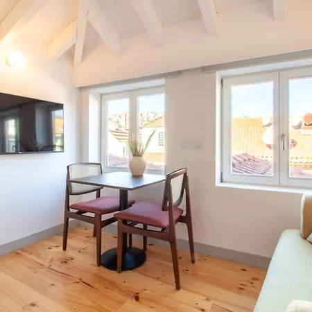 Bainharia 82 By Lovelystay *