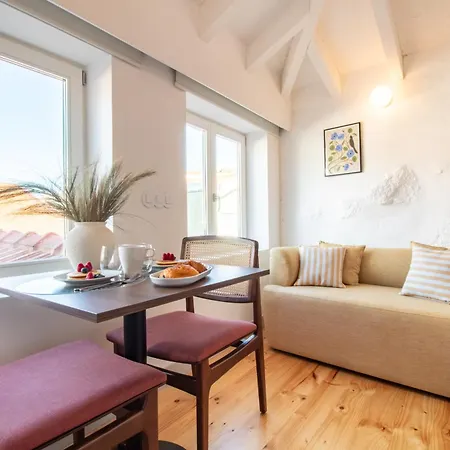 Bainharia 82 By Lovelystay פורטו