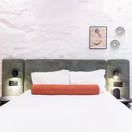 Bainharia 82 By Lovelystay * Porto