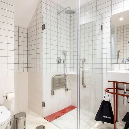 Bainharia 82 By Lovelystay *