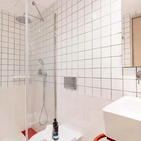 Apartament Bainharia 82 By Lovelystay Porto
