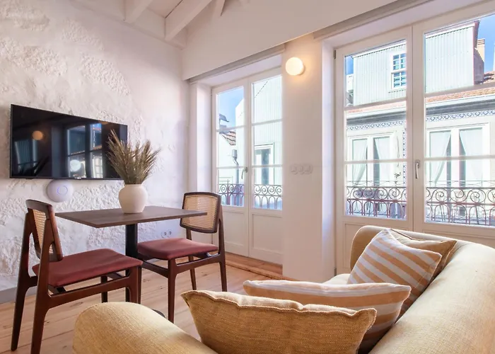 דירה Bainharia 82 By Lovelystay *