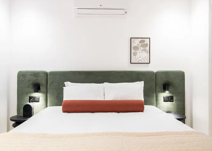 Bainharia 82 By Lovelystay *