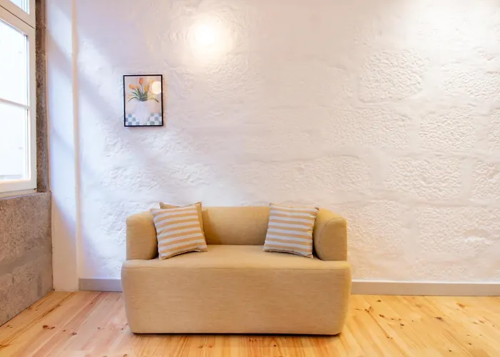 Bainharia 82 By Lovelystay *