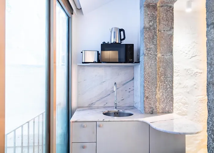 Bainharia 82 By Lovelystay