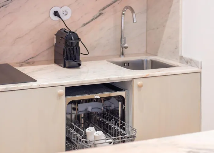 Bainharia 82 By Lovelystay דירה פורטו