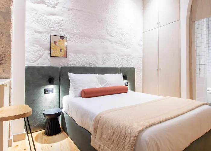 Bainharia 82 By Lovelystay