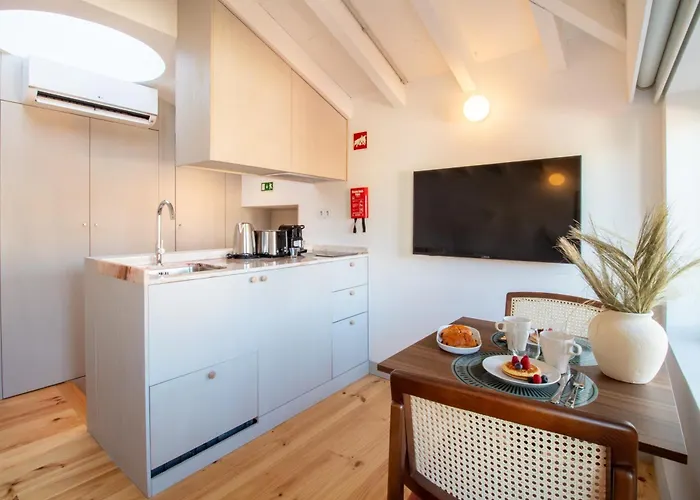 Bainharia 82 By Lovelystay דירה פורטו