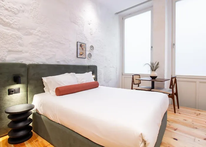 Bainharia 82 By Lovelystay