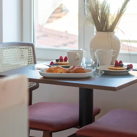 Bainharia 82 By Lovelystay Apartament