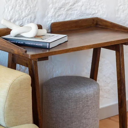 Bainharia 82 By Lovelystay