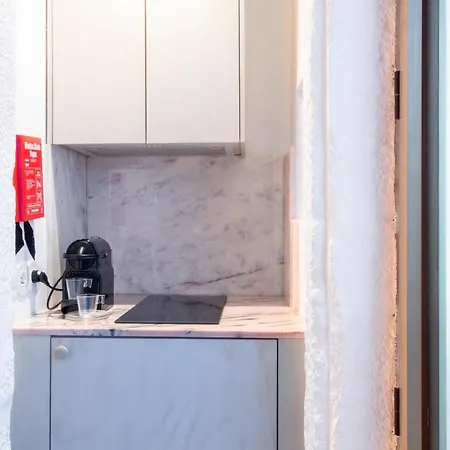 Bainharia 82 By Lovelystay