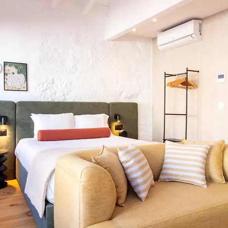 Bainharia 82 By Lovelystay Oporto