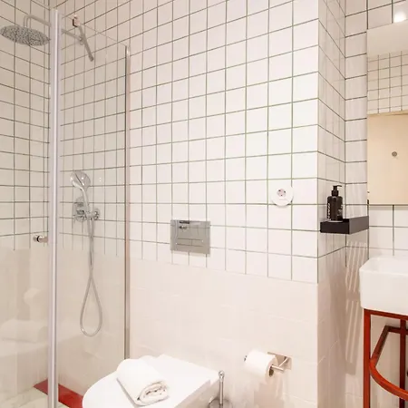 Bainharia 82 By Lovelystay * Oporto