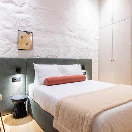 Bainharia 82 By Lovelystay