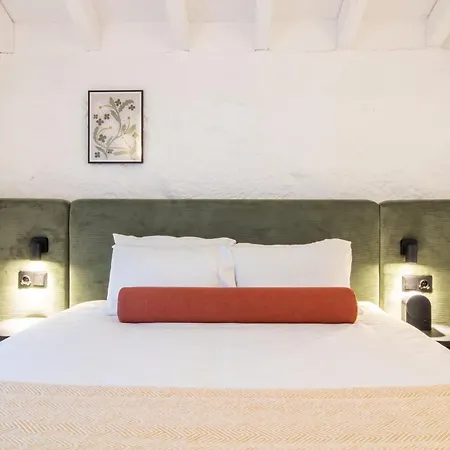 Bainharia 82 By Lovelystay Apartament Porto