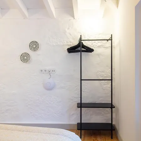 Bainharia 82 By Lovelystay Apartament